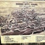 2023OTRA_557 (May 05, 2023)